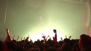 Schoolboy Q - 5200 (live at AB Ancienne Belgique Brussels 2020)