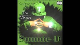 Sunnie-D-Pop My Collar