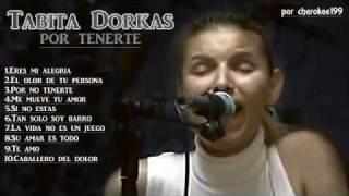 7º Tabita Dorkas - La vida no es un juego