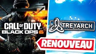 BLACK OPS 6 est EXCEPTIONNEL mais .... (Faut-il acheter Call of Duty : BO6 ?!)