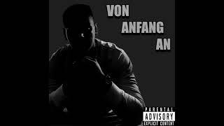 SINET - VON ANFANG AN [PROD SINET]