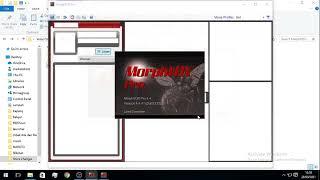 MorphVOX Pro Crack | 64/32 bit | Install Tutorial | Free Download