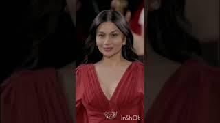 Ariel Tatum Catwalk In Paris Fashion Week #arieltatum #catwalk #paris #fashionweek