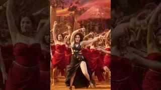 Tamanna Bhatia Dance | Full HD Video | #tamannaahbhatia #viral #shorts #trending #jhakaasshorts