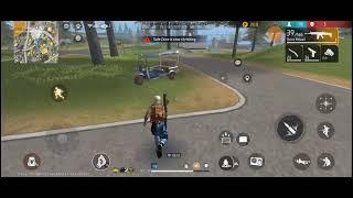 free fire Akshat Pro gamer brothers video of gaming