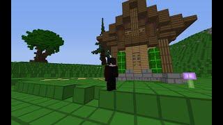 prostotrainer part 1/ez/gg/z4/mst/holyworld/holy/1337/minecraft/1.16.3/prostocraft/pt/#minecraft