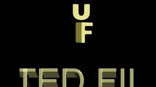 United Films (2005, Bangladesh) Logo Remake V1.1 (W.I.P 1)