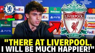  BREAKING! HUGE TRANSFER CONFIRMED FOR LIVERPOOL! DON’T MISS THIS!LIVERPOOL TRANSFER NEWS TODAY