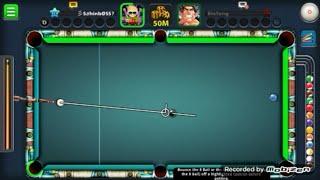 8 ball pool berlin gameplay of 2020 ||SAHIN BOSS 8BP ||