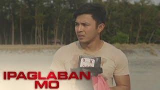 Ipaglaban Mo: Gerry finds out what happened to Monica