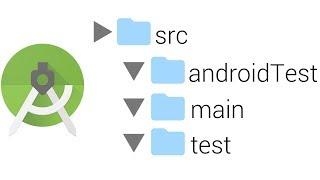 Testing on Android Explained (Unit, Instrumentation, UI)