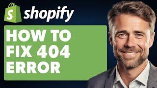 How To Fix Shopify 400 Error Cookie Too Big (2024 Full Guide)