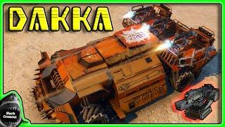 Can the Enemy "Adapt" to this Firepower? - Echo Adapter [Crossout Gameplay ►246]