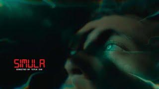 EMMAN - Simula feat. Awi Columna, Kiyo, Alisson Shore (Official Music Video)