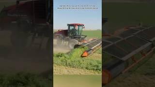 KUHN Merge Maxx ##️️