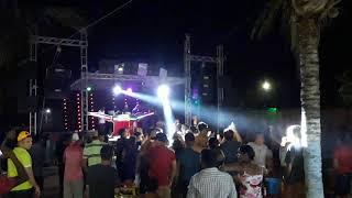 MegaTron de Macapá Show DjRoneyMix