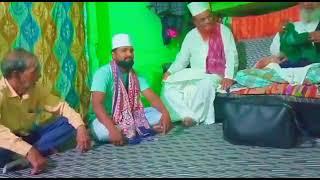 Sufi harun miya sarkar