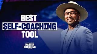 This Simple Coaching Tool Will Change Your Life TODAY!