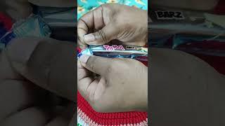 Toi moi wafer #sweet #chocolate #vennila #viral #video #shortsvideo #viralvideo #viralreels #viral