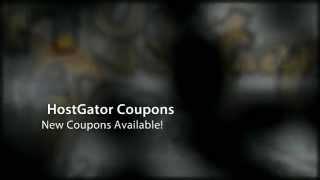 [25% OFF: "HOST25CHEAPER"] HostGator Coupon Code October 2012 | HostGator Coupons 2012