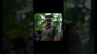 Rekhachithram Movie Trailer | ASIF ALI | JOFIN T CHACKO | VENU KUNNAPPILLY | APPU PRABHAKAR |