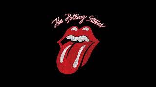 The Rolling Stones - Live in Coventry 1971 [Full Concert]