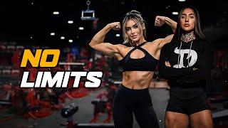 Best Gym Workout Music Mix  Top Gym Motivation Songs 2023  Best EDM & Popular Songs Remix