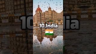 Most Richest Countries In Asia  #shorts #viral