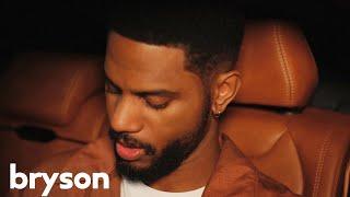 Bryson Tiller, Marzz - Are You Listening (Lyrics)