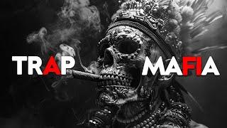 Mafia Music 2024 ️ Best Gangster Rap Mix - Hip Hop & Trap Music