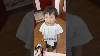 KAKAK HEBAT BUAT GAUN CANTIK DARI BALON UNTUK ADEK ⁉️#shorts #dubbing #funny