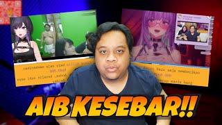 Tara arts clip #442 AIB TARA ARTS KESEBAR! | Tara Arts Game Indonesia