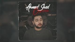 Ahmed Shad — Стреляй