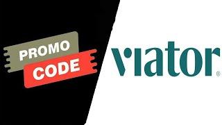 Free Viator promo code 2023 || Viator promo 2023 || Viator promo codes 2023 Free For You!!!