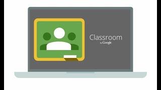 How to use Google Classroom on PC/Mac