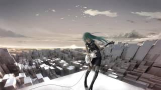 【オリジナル】 『Rooftop』 「Kusemono Records」