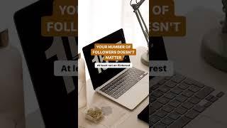 Watch this if you want to get more followers on Pinterest (tips for brand designers)