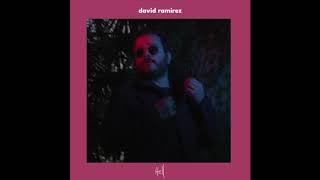 David Ramirez: Hell (ft. Sir Woman)