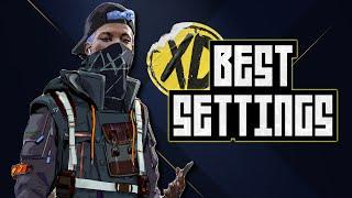 XDefiant Best PC Settings to Improve FPS and Gameplay
