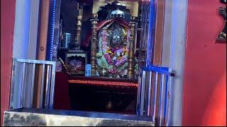 City Temple Maa Jalfa Devi Nangal Dam  #Gyantube #Trending #YouTube #Travel long #Religion