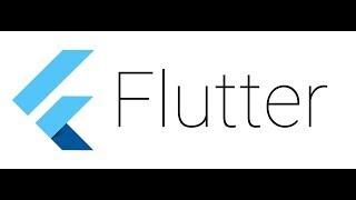 Flutter - Switch Widget - Lesson 31