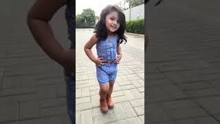 funny baby video Instagram trending reels  #video #viral  #tiktok #ytshorts #youtubeshorts #shorts