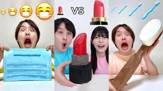 Saito09 funny video 