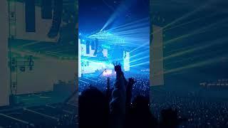 Alan Walker - Spectre @ GMO Sonic 2023