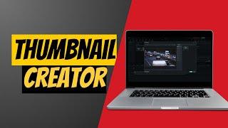 Designing Thumbnails Made Easy with Filmora 13