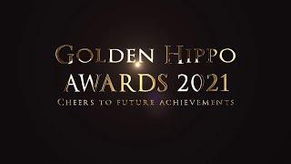 Golden Hippo Technology 2nd Annual Celebration 2021 || #Teaser