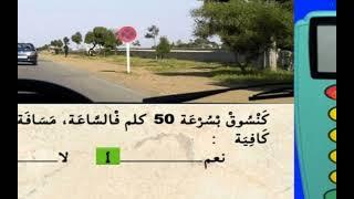 سلسلة من سلاسل PDF الخاصة بالمفاهيم التطبيقية الجزء 1