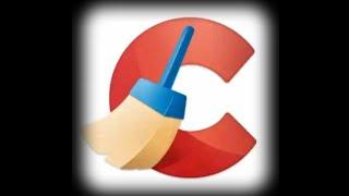 Download CCleaner Pro free for android