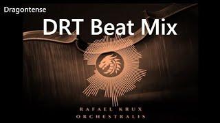 Baroque Harpsichord and Strings  | DRT Remix