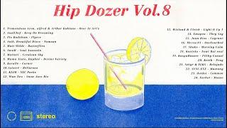 Hip Dozer - Vol. 8 [Full Album]